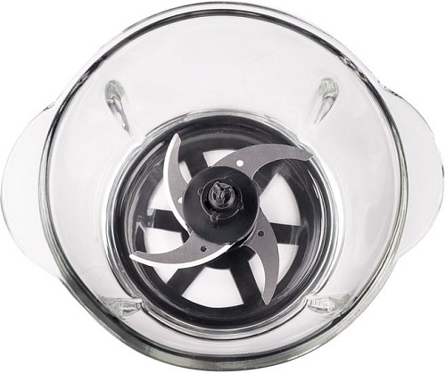 Чоппер Galaxy GL2357