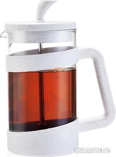 Френч-пресс Lara LR06-55-350