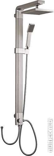 Душевая система Gappo G2401