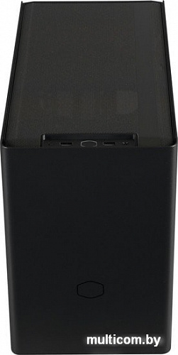 Корпус Cooler Master MasterCase NR200 MCB-NR200-KNNN-S00