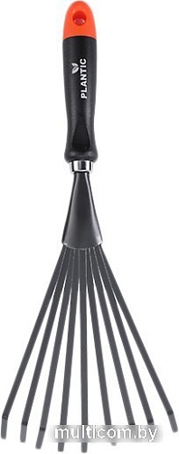 Грабли веерные Plantic Terra 36300-01