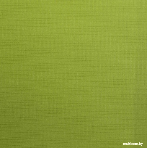 Lm Decor Лайт LM 30-04E 150x170