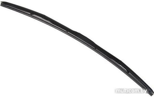 Denso Hybrid DUR-043R