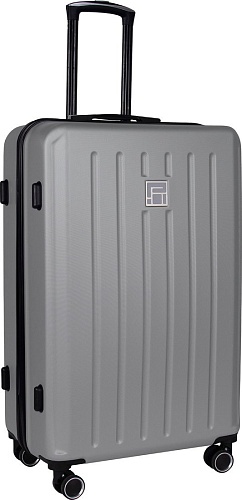 Чемодан Paso PPGR-122