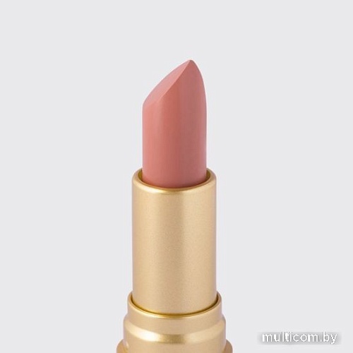 Губная помада Vivienne Sabo Nude Createur (тон 06)