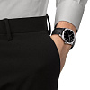 Наручные часы Tissot T150.410.16.051.00