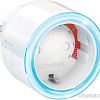 Умная розетка Rubetek RE-3305