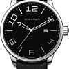 Наручные часы Romanson TL8250BMW(BK)