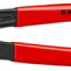 Кусачки торцевые Knipex 9911300