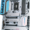Материнская плата Colorful iGame Z790D5 Ultra V20
