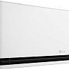 Кондиционер LG Dualcool Deluxe Pro H18S1D