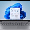 Ноутбук Lenovo ThinkBook 16 G8 IAL 21SK008WCD
