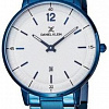 Наручные часы Daniel Klein DK11831-5