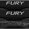 Оперативная память Kingston FURY Renegade 2x8GB DDR4 PC4-24000 KF430C15RBK2/16