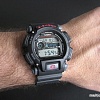 Наручные часы Casio DW-9052-1V