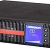 Источник бесперебойного питания Powercom Macan MRT-3000
