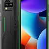 Смартфон Blackview BV4800 Pro 4GB/128GB (зеленый)