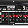 AV ресивер Sony STR-DN1080