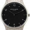 Наручные часы Pierre Cardin PC902711F207