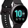 Умные часы Samsung Galaxy Watch Active2 44мм (лакрица)