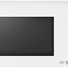 Микроволновая печь LG MB65W95GIH