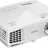 Проектор BenQ MX570