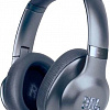 Наушники JBL Everest Elite 750NC (синий)