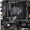Материнская плата Gigabyte A520M Aorus Elite (rev. 1.0)