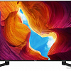 Телевизор Sony KD-49XH9505