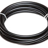 Шланг высокого давления ECO HPW-X80106 (3м)