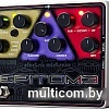 Гитарная педаль Electro-Harmonix Epitome Multi Effect Pedal