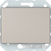 Выключатель проходной Vilma Express XP 500 P610-010-02 ch