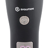 Электробритва Evolution Edge One