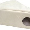 Домик Кот и Пес Сыр Мах Д5550М-П (молочный)