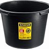 Таз хозяйственный Stayer Master 06098-40