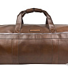 Портплед Carlo Gattini Milano Premium 4035-53 (коричневый)