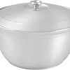 Кастрюля Kukmara к40