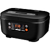 Мультиварка Garlyn MR-Duo 5