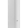 Колонный вентилятор Brayer BR4984