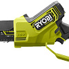 Аккумуляторная пила Ryobi RY18PSX15A-0 5133005779 (без АКБ)