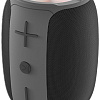 Беспроводная колонка QUMO BatteryBeats (черный)