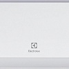 Кондиционер Electrolux EACS/I-24HVI/N8_19Y