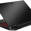 Игровой ноутбук Acer Nitro 5 AN515-58-527U NH.QFHCD.004