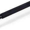 Ручка мебельная Boyard Bond RS324BL.4/128