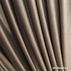 Штора Mio Tesoro Velvet 1.5x2.5 м (капучино)