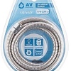 Душевой шланг AV Engineering AVSSS-050
