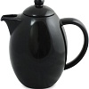 Заварочный чайник Ceraflame Colonial B30611 (черный)