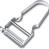 Овощечистка Victorinox Star Peeler 6.0914
