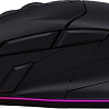 Игровая мышь A4Tech Bloody W70 Pro (черный)