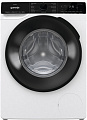 Gorenje WPNA84A